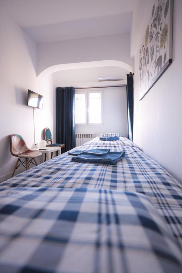 Modern 2 Bedroom Apartment Next To Metro - Marousi Athènes Extérieur photo
