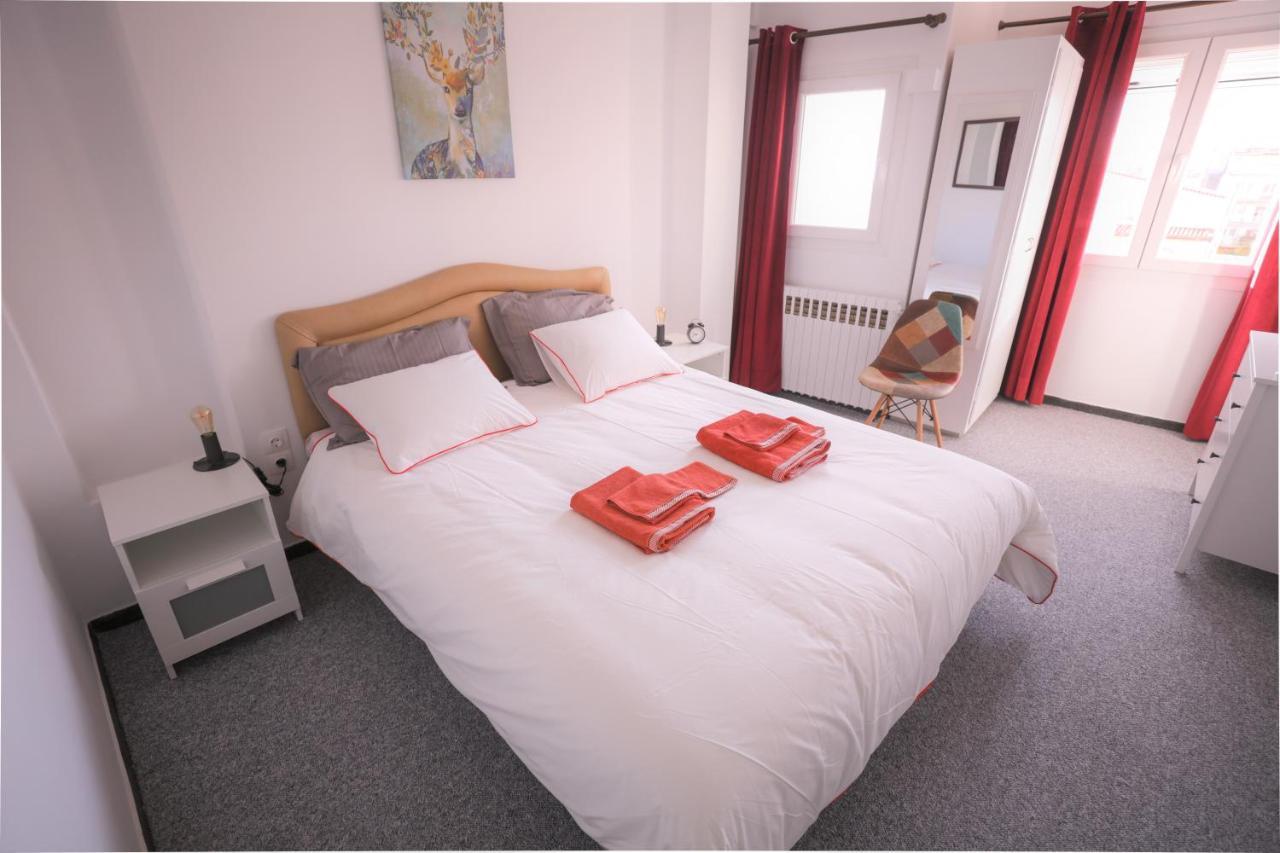 Modern 2 Bedroom Apartment Next To Metro - Marousi Athènes Extérieur photo