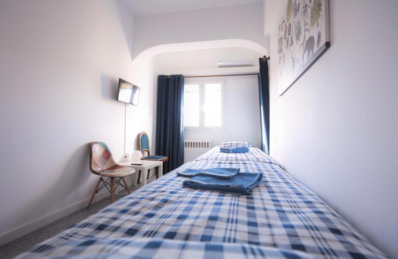 Modern 2 Bedroom Apartment Next To Metro - Marousi Athènes Extérieur photo